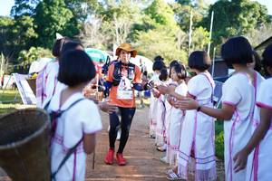 BIB: 
                            <button type="button" onclick="openModal(18989689)" class="btn btn-primary btn-sm float-right btn-popup" data-toggle="modal" data-target=".modal-high-quality">
                        <i class="fas fa-shopping-cart"></i> Add to Cart
                    </button>
                                            <button type="button" onclick="isThisMe(18989689, true)" class="btn btn-success btn-sm float-right btn-popup btn-isme hidden" data-toggle="tooltip" data-placement="bottom" title="นี่คือรูปของคุณใช่ไหม คลิกที่นี่เพื่อเอาเข้าอัลบั้ม">
                        <i class="fas fa-plus"></i> Add to album
                    </button>
                    <button type="button" onclick="isThisMe(18989689, false)" class="btn btn-warning btn-sm float-right btn-popup btn-isnotme hidden">
                        <i class="fas fa-ban"></i> Remove from album
                    </button>